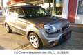 Kia Soul 1.6 GDI Spirit Automatik Gris - thumbnail 2