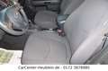 Kia Soul 1.6 GDI Spirit Automatik Gris - thumbnail 9