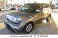 Kia Soul 1.6 GDI Spirit Automatik Gris - thumbnail 4