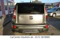 Kia Soul 1.6 GDI Spirit Automatik Gris - thumbnail 6