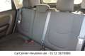 Kia Soul 1.6 GDI Spirit Automatik Gris - thumbnail 10