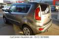 Kia Soul 1.6 GDI Spirit Automatik Gris - thumbnail 5