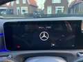 Mercedes-Benz A 250 AMG Line Burm|Camera|Pano|Keyless Zwart - thumbnail 27
