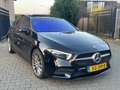 Mercedes-Benz A 250 AMG Line Burm|Camera|Pano|Keyless Zwart - thumbnail 12