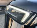 Mercedes-Benz A 250 AMG Line Burm|Camera|Pano|Keyless Zwart - thumbnail 15