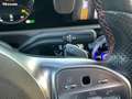 Mercedes-Benz A 250 AMG Line Burm|Camera|Pano|Keyless Zwart - thumbnail 26