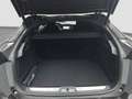 Peugeot 408 Neuer 408 GT EXCLUSIVE Hybrid 145 e-DCS6 1,2 Grau - thumbnail 14