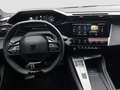 Peugeot 408 Neuer 408 GT EXCLUSIVE Hybrid 145 e-DCS6 1,2 Grau - thumbnail 11