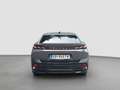 Peugeot 408 Neuer 408 GT EXCLUSIVE Hybrid 145 e-DCS6 1,2 Grau - thumbnail 4