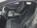 Peugeot 408 Neuer 408 GT EXCLUSIVE Hybrid 145 e-DCS6 1,2 Grau - thumbnail 6