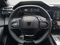 Peugeot 408 Neuer 408 GT EXCLUSIVE Hybrid 145 e-DCS6 1,2 Grau - thumbnail 7