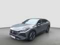Peugeot 408 Neuer 408 GT EXCLUSIVE Hybrid 145 e-DCS6 1,2 Grau - thumbnail 1
