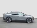 Peugeot 408 Neuer 408 GT EXCLUSIVE Hybrid 145 e-DCS6 1,2 Grau - thumbnail 5