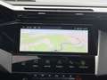 Peugeot 408 Neuer 408 GT EXCLUSIVE Hybrid 145 e-DCS6 1,2 Grau - thumbnail 13
