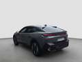 Peugeot 408 Neuer 408 GT EXCLUSIVE Hybrid 145 e-DCS6 1,2 Grau - thumbnail 3