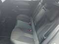 Peugeot 408 Neuer 408 GT EXCLUSIVE Hybrid 145 e-DCS6 1,2 Grau - thumbnail 10