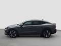 Peugeot 408 Neuer 408 GT EXCLUSIVE Hybrid 145 e-DCS6 1,2 Grau - thumbnail 2