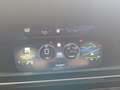 Peugeot 408 Neuer 408 GT EXCLUSIVE Hybrid 145 e-DCS6 1,2 Grau - thumbnail 8