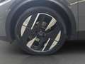 Peugeot 408 Neuer 408 GT EXCLUSIVE Hybrid 145 e-DCS6 1,2 Grau - thumbnail 15