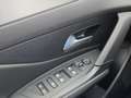 Peugeot 408 Neuer 408 GT EXCLUSIVE Hybrid 145 e-DCS6 1,2 Grau - thumbnail 9
