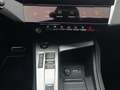 Peugeot 408 Neuer 408 GT EXCLUSIVE Hybrid 145 e-DCS6 1,2 Grau - thumbnail 12