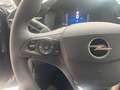 Opel Corsa GS RFK,SHZ,LHZ,Multimedia DAB,Allwetter.. Noir - thumbnail 14