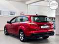 Ford Focus Turnier Champions *NEU ZAHNRIEMEN+SERVICE* Rouge - thumbnail 7