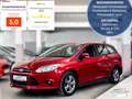 Ford Focus Turnier Champions *NEU ZAHNRIEMEN+SERVICE* Rouge - thumbnail 1