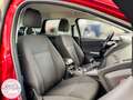 Ford Focus Turnier Champions *NEU ZAHNRIEMEN+SERVICE* Rouge - thumbnail 16