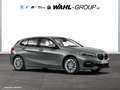 BMW 118 i ADVANTAGE LC PROF LED KOMFORTZG GRA PDC DAB WLAN Grau - thumbnail 9