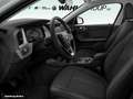 BMW 118 i ADVANTAGE LC PROF LED KOMFORTZG GRA PDC DAB WLAN Grau - thumbnail 3