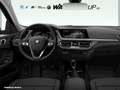 BMW 118 i ADVANTAGE LC PROF LED KOMFORTZG GRA PDC DAB WLAN Grau - thumbnail 4