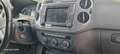 Volkswagen Tiguan Tiguan 2.0 TDI SCR BlueMotion Technology Sport Weiß - thumbnail 4