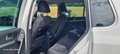 Volkswagen Tiguan Tiguan 2.0 TDI SCR BlueMotion Technology Sport Weiß - thumbnail 7
