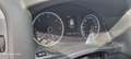 Volkswagen Tiguan Tiguan 2.0 TDI SCR BlueMotion Technology Sport Weiß - thumbnail 6