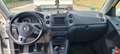 Volkswagen Tiguan Tiguan 2.0 TDI SCR BlueMotion Technology Sport Weiß - thumbnail 5