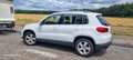 Volkswagen Tiguan Tiguan 2.0 TDI SCR BlueMotion Technology Sport Weiß - thumbnail 3