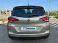 Renault Scenic Scenic 1.5 dCi Energy Limited Beige - thumbnail 5