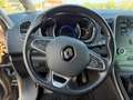 Renault Scenic Scenic 1.5 dCi Energy Limited Beige - thumbnail 13