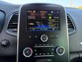 Renault Scenic Scenic 1.5 dCi Energy Limited Beige - thumbnail 11