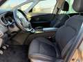 Renault Scenic Scenic 1.5 dCi Energy Limited Beige - thumbnail 8