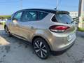 Renault Scenic Scenic 1.5 dCi Energy Limited Beige - thumbnail 6