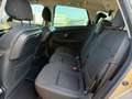 Renault Scenic Scenic 1.5 dCi Energy Limited Beige - thumbnail 7