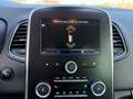 Renault Scenic Scenic 1.5 dCi Energy Limited Beige - thumbnail 15