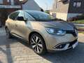 Renault Scenic Scenic 1.5 dCi Energy Limited Beige - thumbnail 3