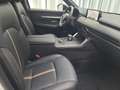 Mazda CX-60 3.3L D254PS 8AT AWD HOMURA COSO mit AHK Weiß - thumbnail 21