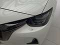 Mazda CX-60 3.3L D254PS 8AT AWD HOMURA COSO mit AHK Weiß - thumbnail 8