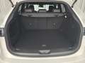Mazda CX-60 3.3L D254PS 8AT AWD HOMURA COSO mit AHK Weiß - thumbnail 10