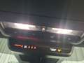 Mazda CX-60 3.3L D254PS 8AT AWD HOMURA COSO mit AHK Weiß - thumbnail 22