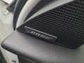 Mazda CX-60 3.3L D254PS 8AT AWD HOMURA COSO mit AHK Weiß - thumbnail 24